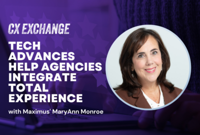 CX Exchange '24 Maximus' MaryAnn Monroe