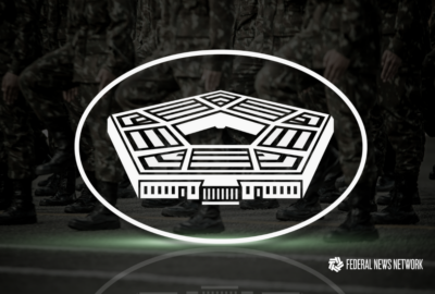 Defense Pentagon Graphic