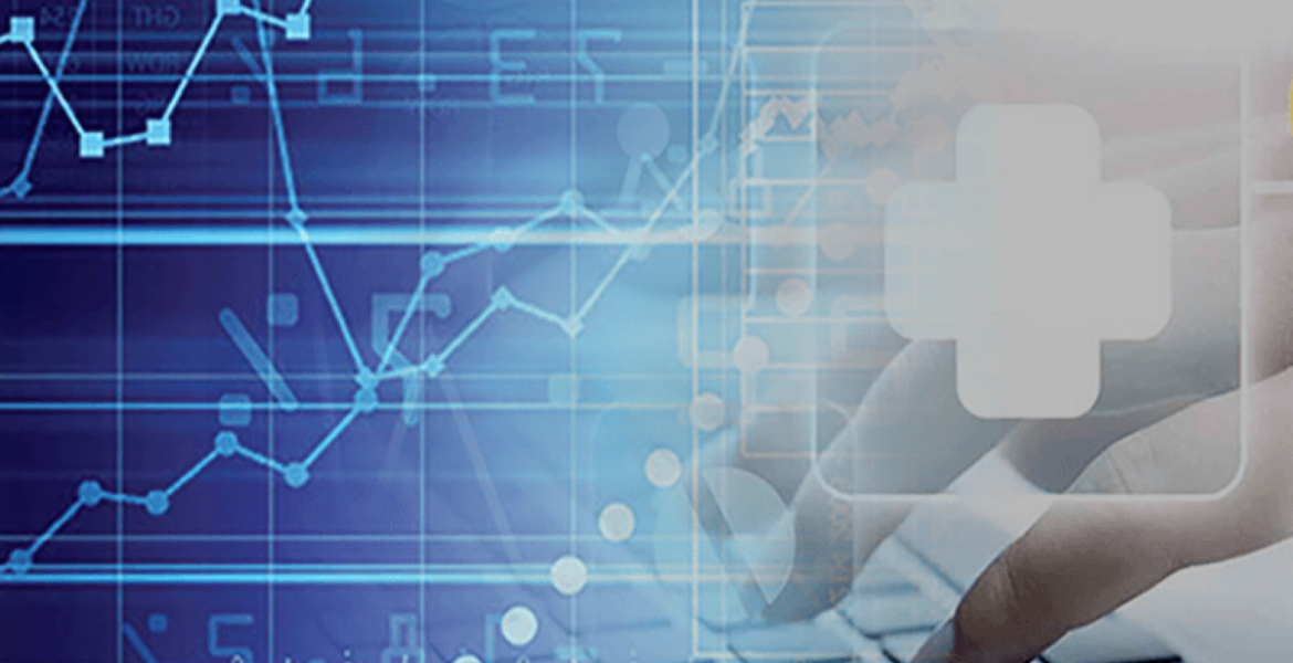 va, AI, AI use cases, veterans