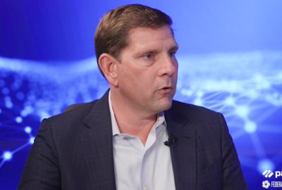 Eric Trexler Palo Alto