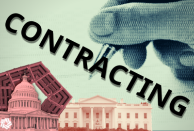 procurement policy, FAR, Federal Acquisition Regulation,Contracting