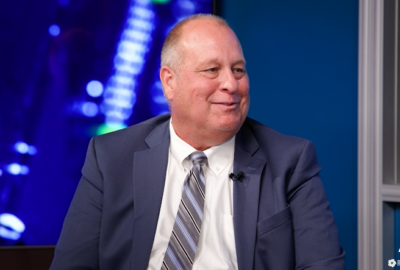 Future Tech Roundtable