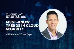 maximus civilian cloud x 1