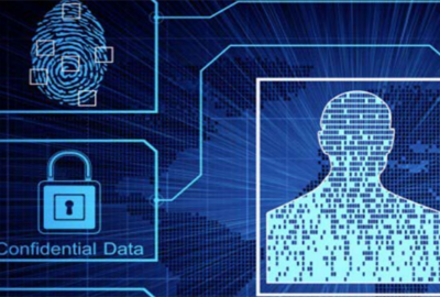 National Background Investigation Services