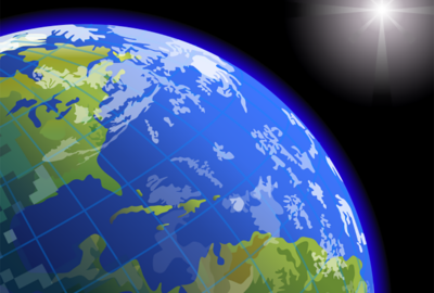 CJADC2, Low earth orbit, USINDOPACOMNational Geospatial Intelligence Agency