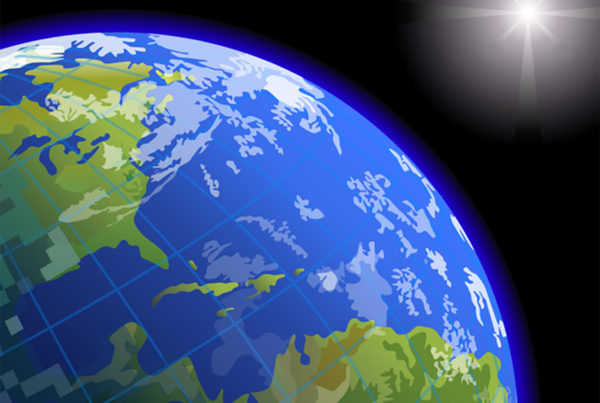 CJADC2, Low earth orbit, USINDOPACOMNational Geospatial Intelligence Agency