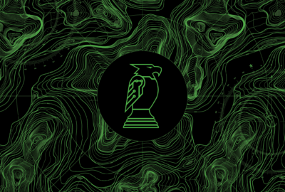 president's cup cybersecurity 