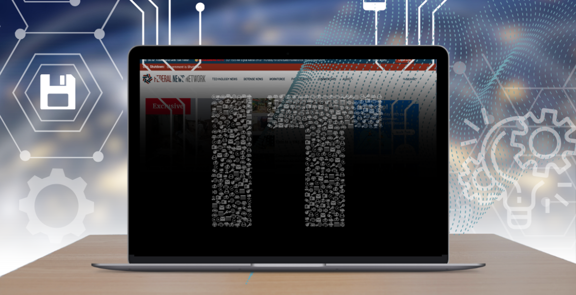 computer, technology, IT