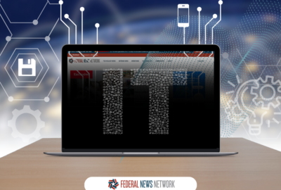 computer, technology, IT