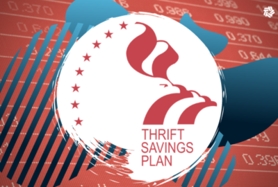 Thrift Savings Plan (TSP)