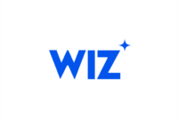 Wiz Logo