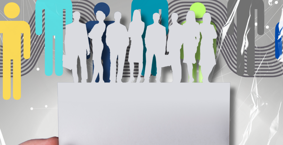 early career, skills-based hiring,workforce, diversity